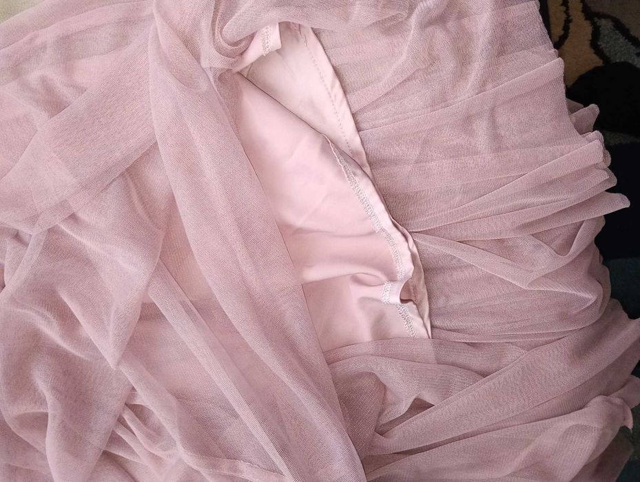 Тюлени поли с подплата