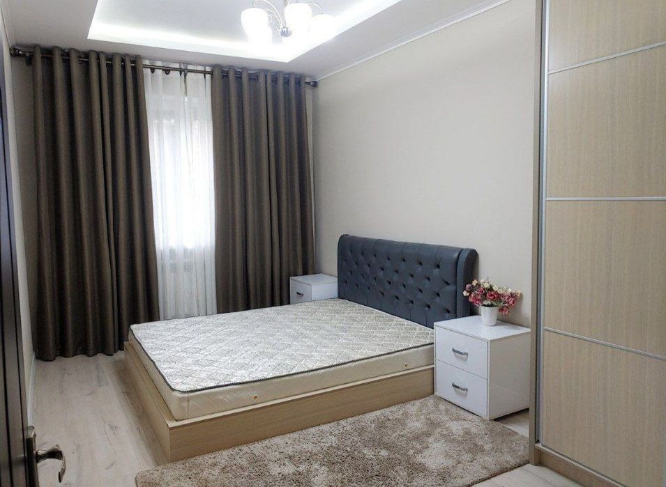 Срочно 2в3/3/9 64м2 отдельный вход Мирабад ор-р ЗАГС