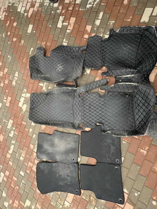 Продам ева полики