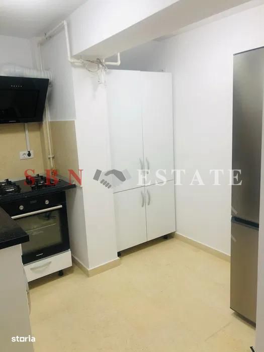 Apartament 2 Camere Brancoveanu-Berceni | Metrou | Centrala
