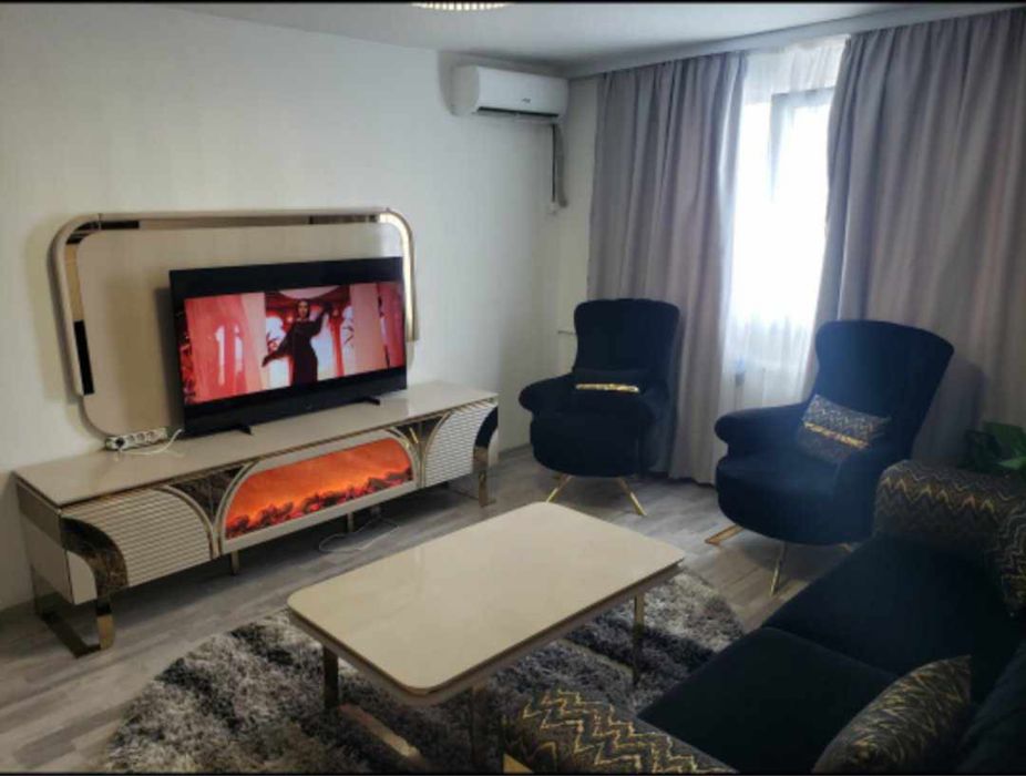 Apartament de vănzare