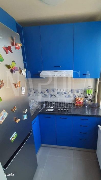 Apartament 2 camere de vanzare in Velenta Oradea, Oradea