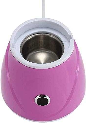 Професионален уред за изглаждане,почистване, хидратиране на лице