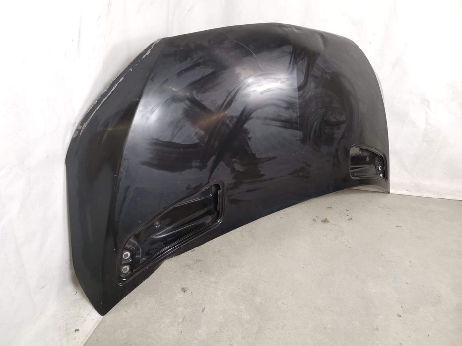 Capota Motor Mercedes-Benz  Sprinter 3 907 2018 2019 2020 2021 Origina