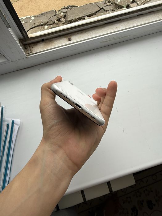 Айфон xr айфон xr