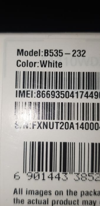 Router 4G sau USB stick 4G Huawei E3372