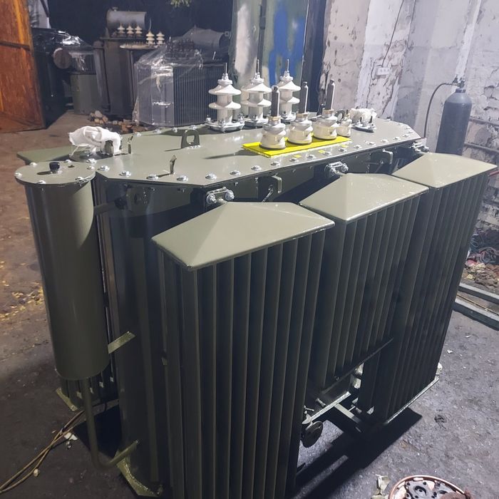 Трансформатор ктп ктпн трансформатор