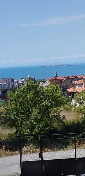 Дава се под наем Къща в София, Оборище - 380 кв.м за 1250 € - Снимка #5