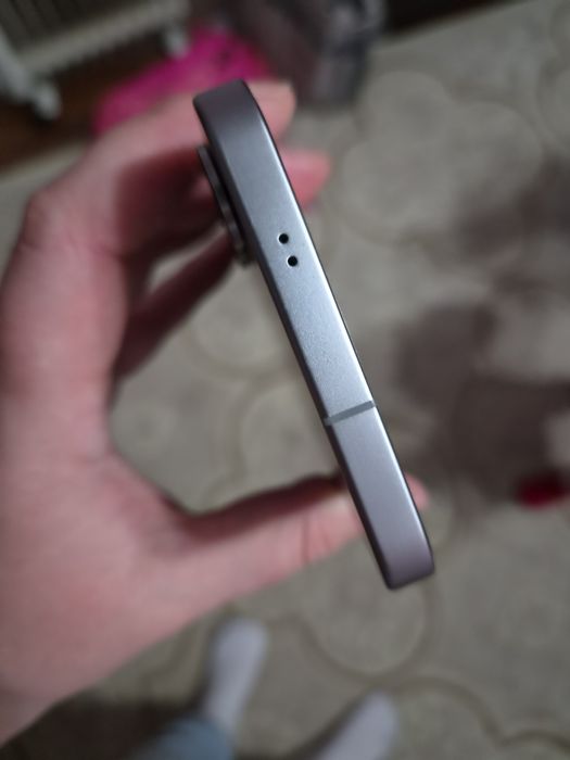 Samsung s25plus impecabil