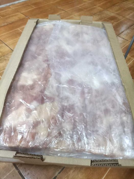 Шаурма обвалка тушки ЦБ оптом