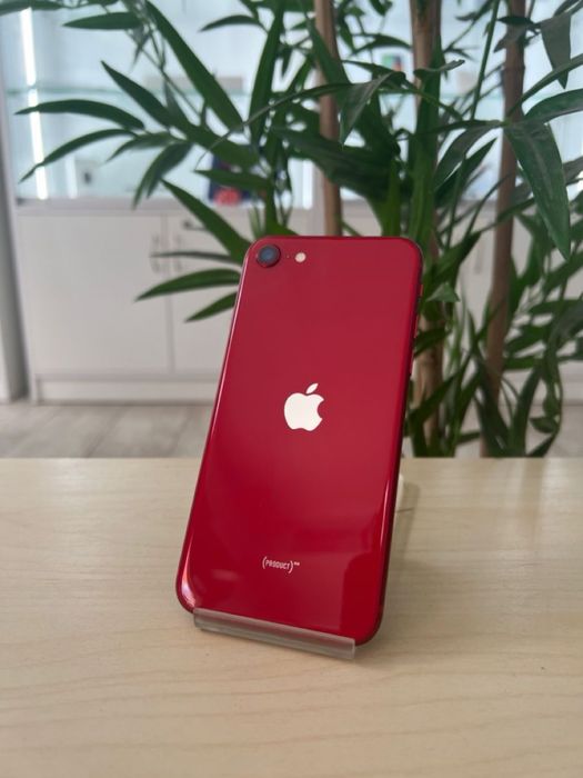 Iphone 8 Айфон 8