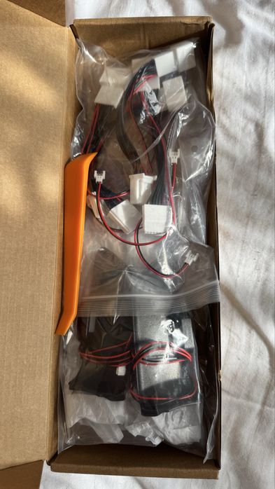 Lumina atmosferica LED alb, maner usa Toyota Corolla 2019-2024