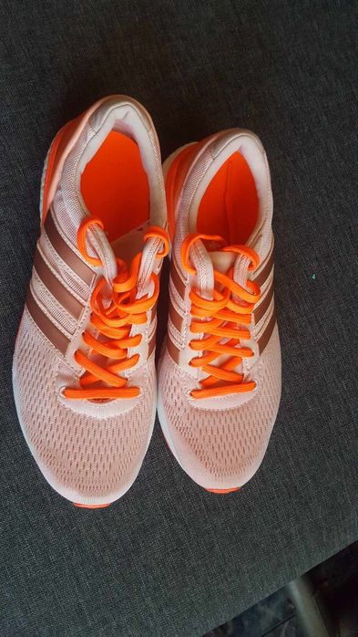 Adidas adizero boston оригинални нови