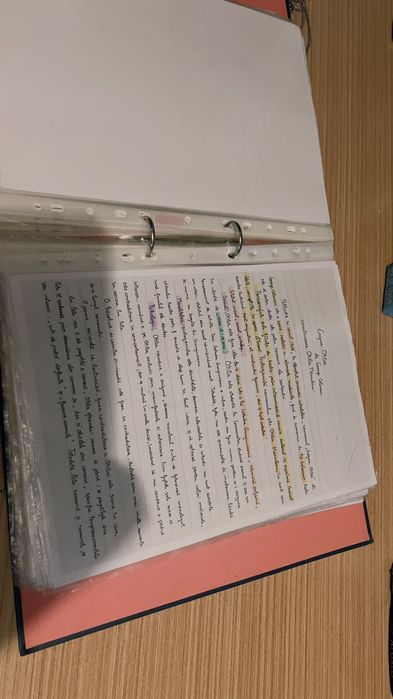 Materiale studiu bacalaureat română, informatică, matematică bacademia