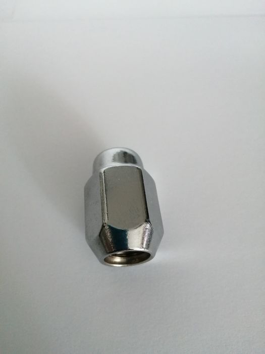 Piulițe Kia/Honda/Mitsubishi/Hyundai  12x1.5 model OE