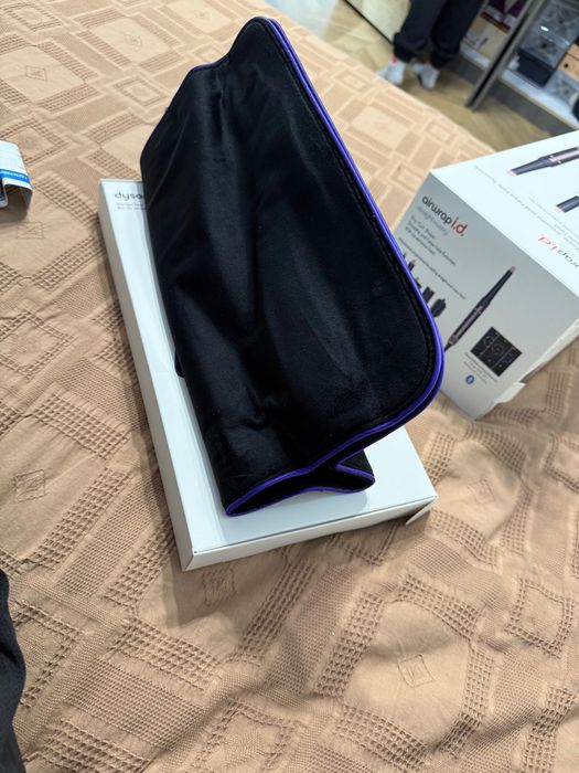 Продам стайлер Dyson