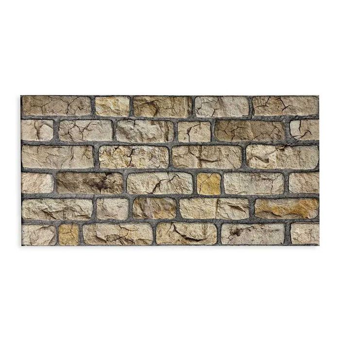 Декоративен Фасаден панел