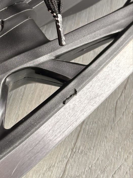 Кънки за лед Head S90 Pro