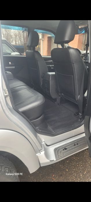 Продам уаз патрио