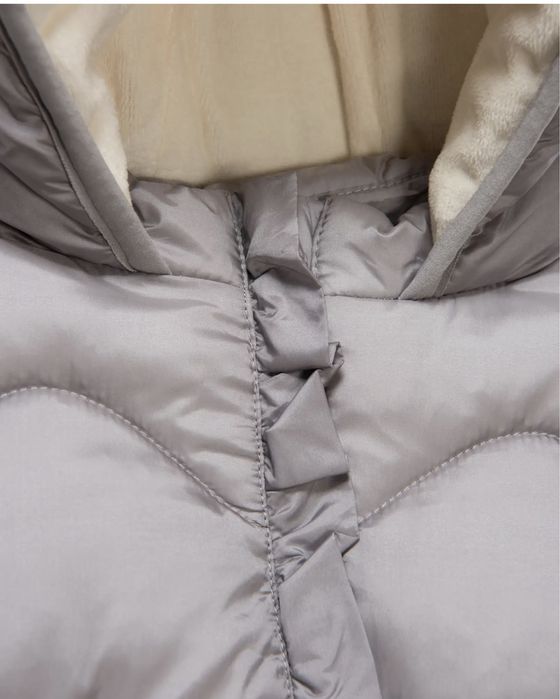 Продам детский зимний комбинезон