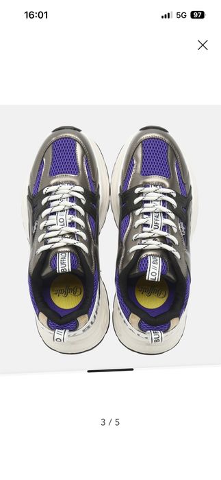 Дамски Маратонки