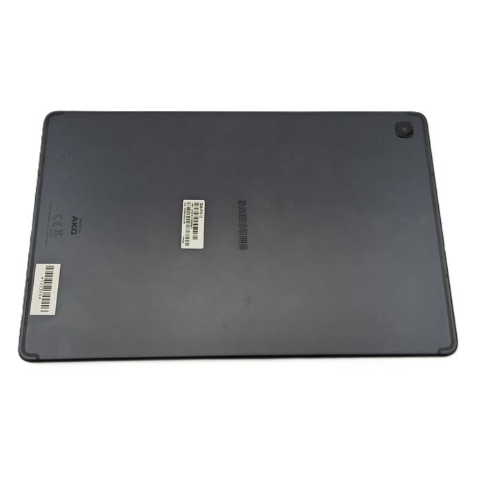 Samsung Galaxy Tab S6 Lite SM-P615, 128 GB | GlobalCash.ro #GR122396