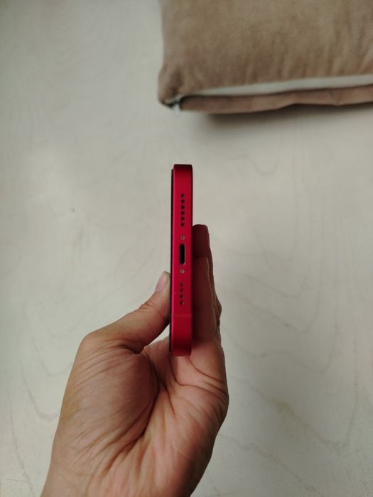 Айфон 14 plus Iphone