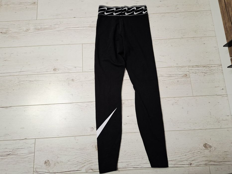 Nike -Ориг.Дамски клин