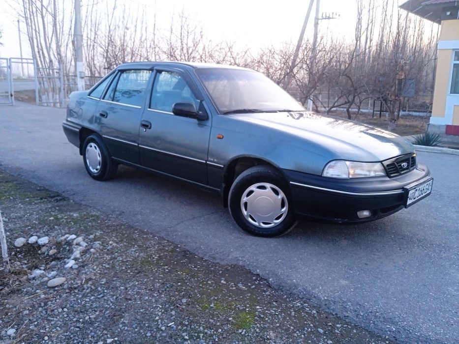 Сонс трамбулор люкс