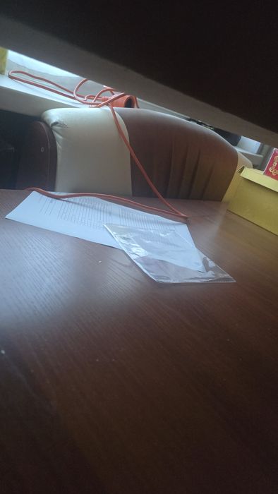 Продаём кухонный гарнитур