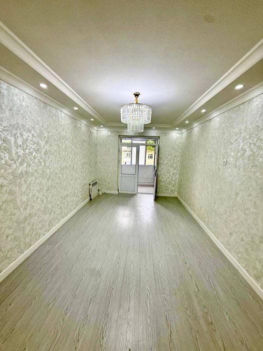 Продается квартира в Микрорайоне ор. Арка площадью 50 кв.м.