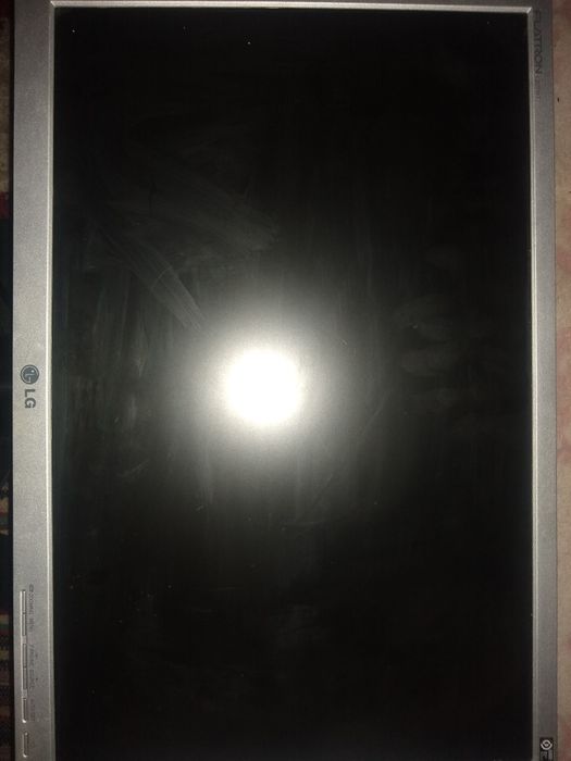 Vând ( URGENT ): Monitor LG L225WT LCD 55,9 cm (22") 1680