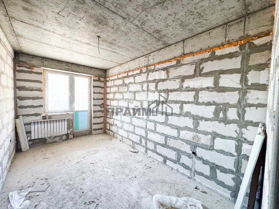 ПРОДАМ 3Х. Кулагер (Ринат ПРАЙМ)