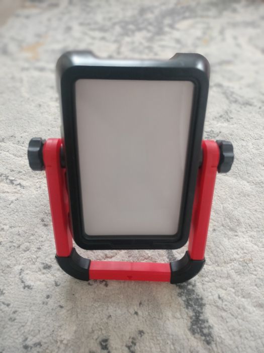 Lampa led Ax power/Ferm 20 volti