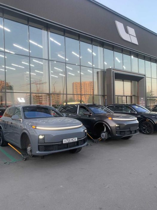 Vulkanizatsiya vizov 24/7 / Выездной шиномонтаж 24/7