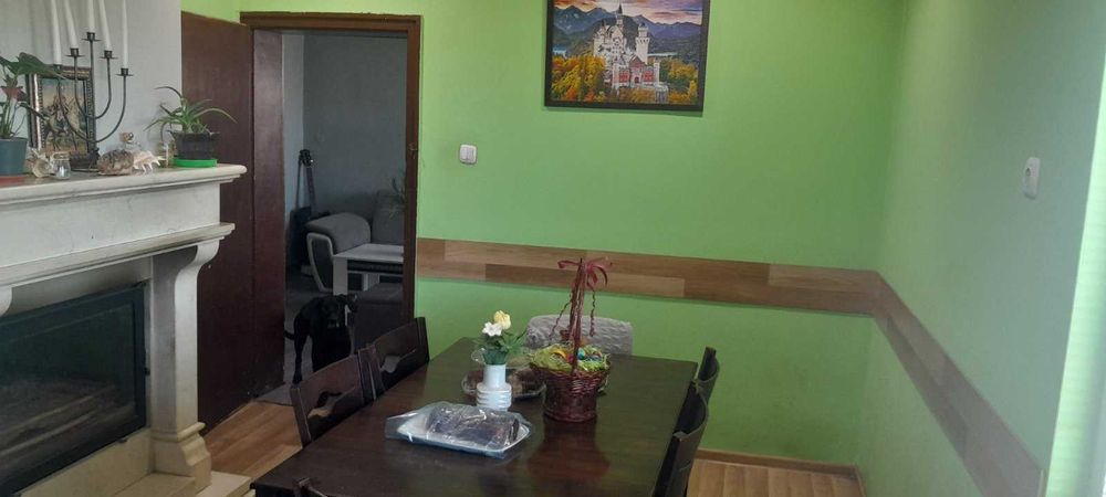 Продава се Етаж от къща в Мездра - 134 кв.м за 666 €/кв.м - Снимка #9