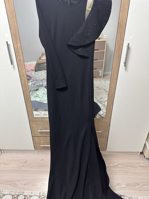 Продается платье для корпоратива