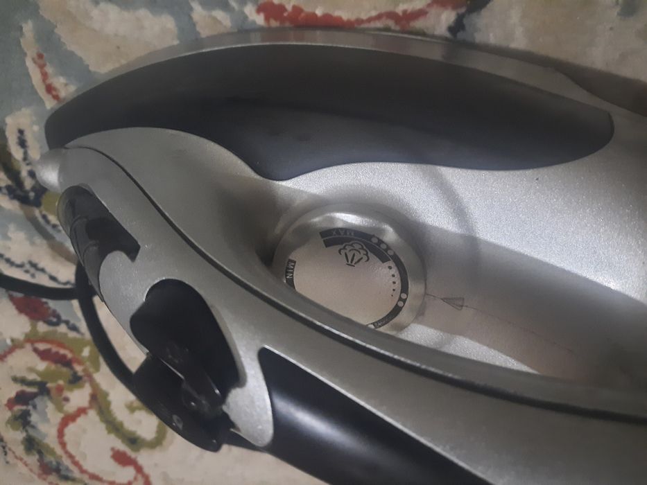 утюг для глажки одежды