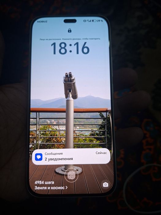 Телфон сотилади холати зур каропка дакумент зарятник аеби юк
