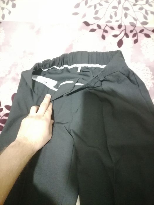 Продам брюки классические