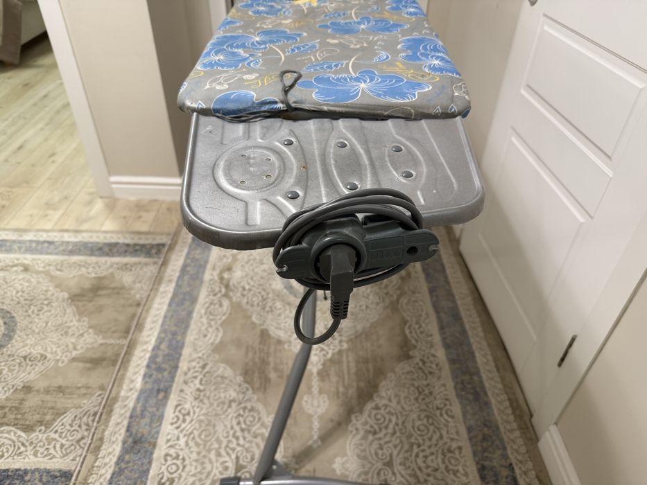 Гладильная доска