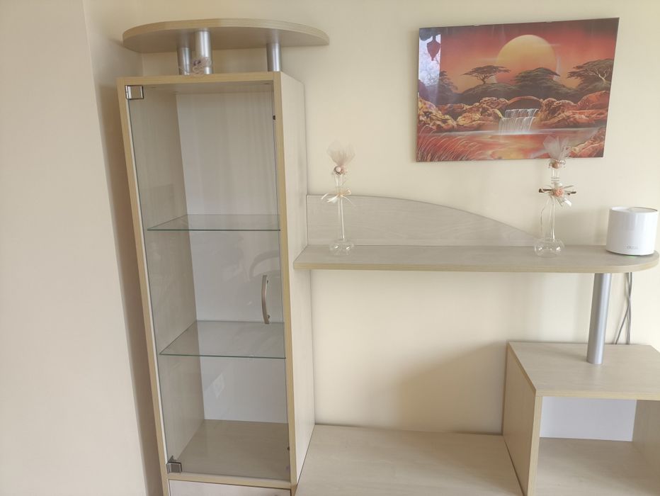 Килими, белгийски