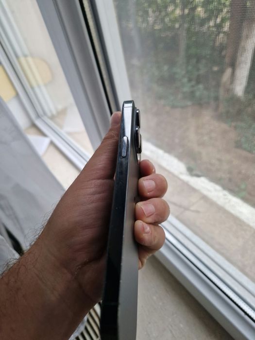 Iphone 14 pro max liber de retea