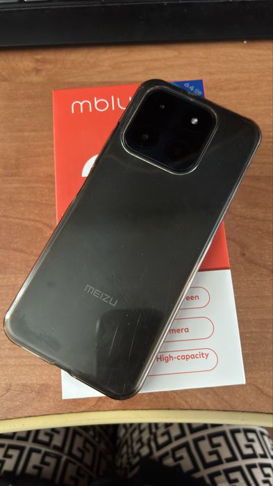 Продам телефон недорого