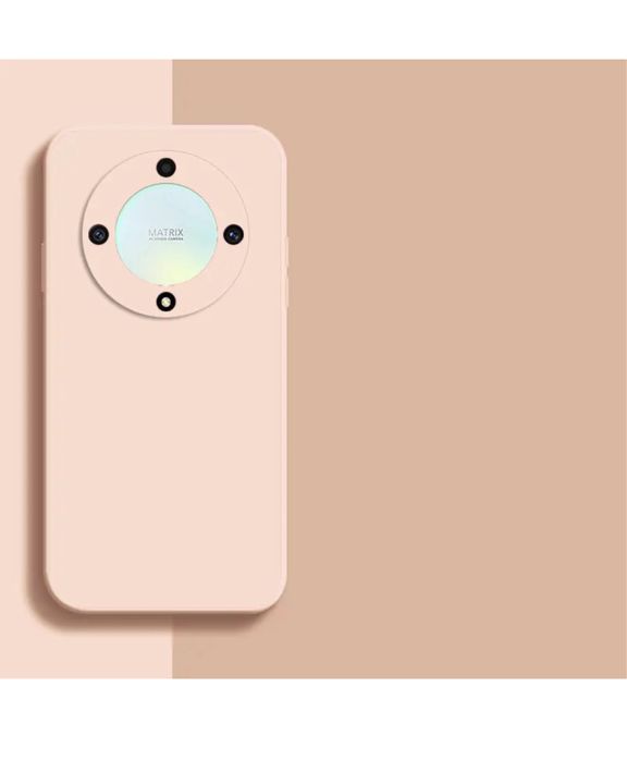 Honor Magic 5 6 7 Lite Magic 6 7 Pro  Husa Protectiv Case Colorata