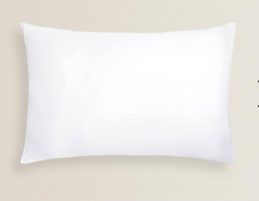Подушка Zara 50×75 микроволокно (оригинал)