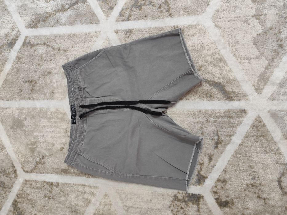 Pantaloni scurți tercot