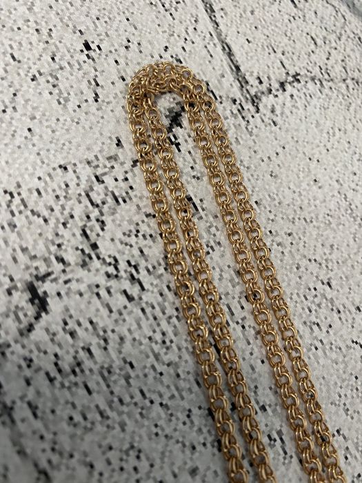 Тотыған бөксе фотолары