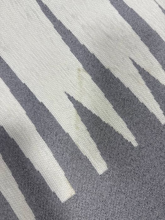 Накидки на мягкую мебель Турция.Доставка.