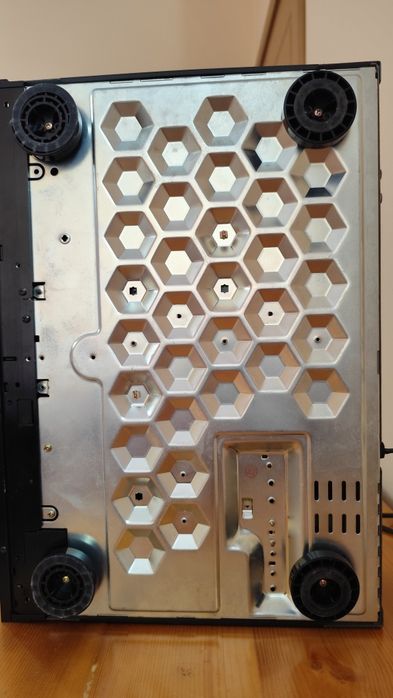 Продавам дек PIONEER CT-443